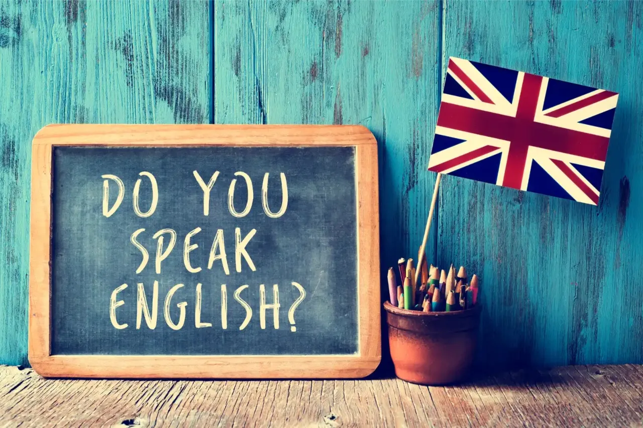 Escala Chihuahua capital 5 posiciones en ranking de dominio del inglés