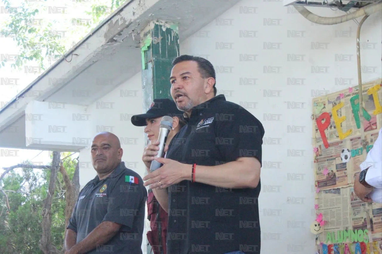 Dámaris Arellanes