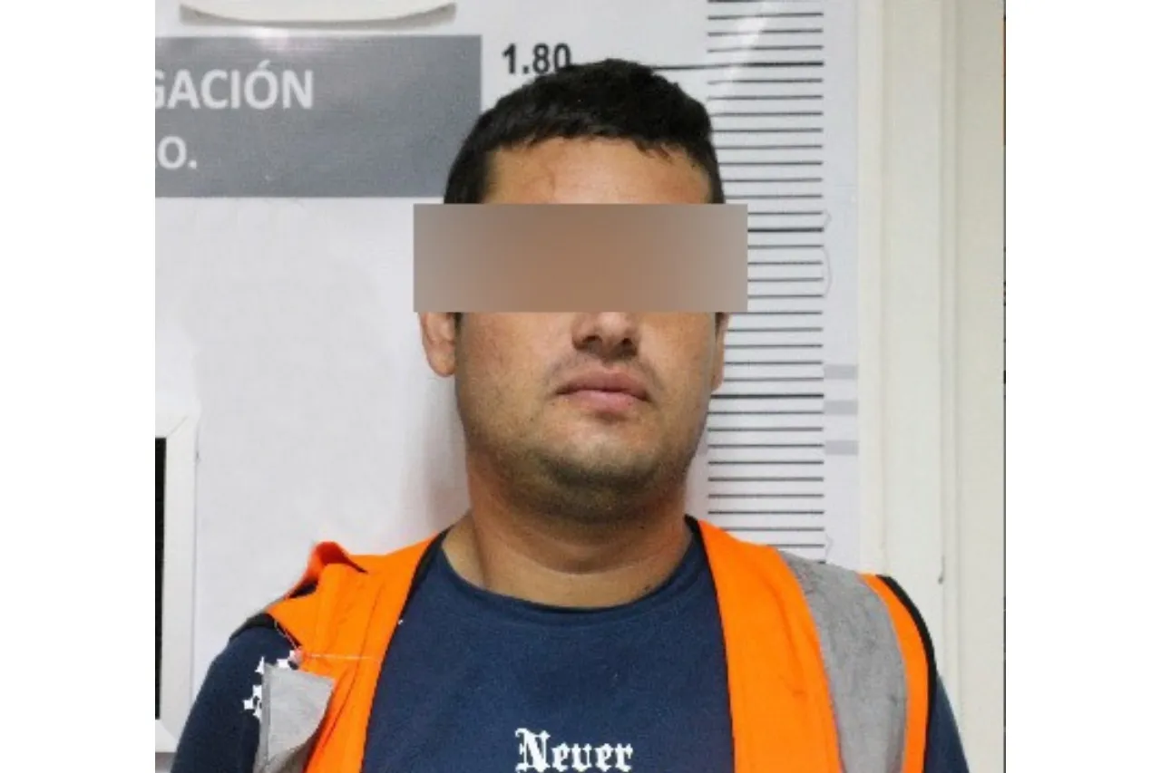 Chihuahua: Pasará 38 años en prisión por matar a su abuela