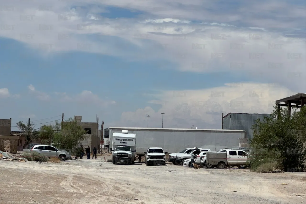 Vecinos sufrieron durante años por malos olores del crematorio
