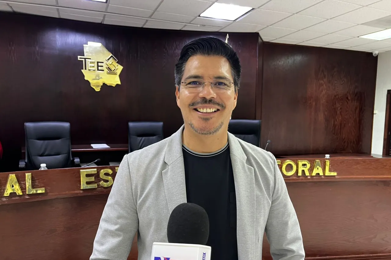 Manuel Escogido