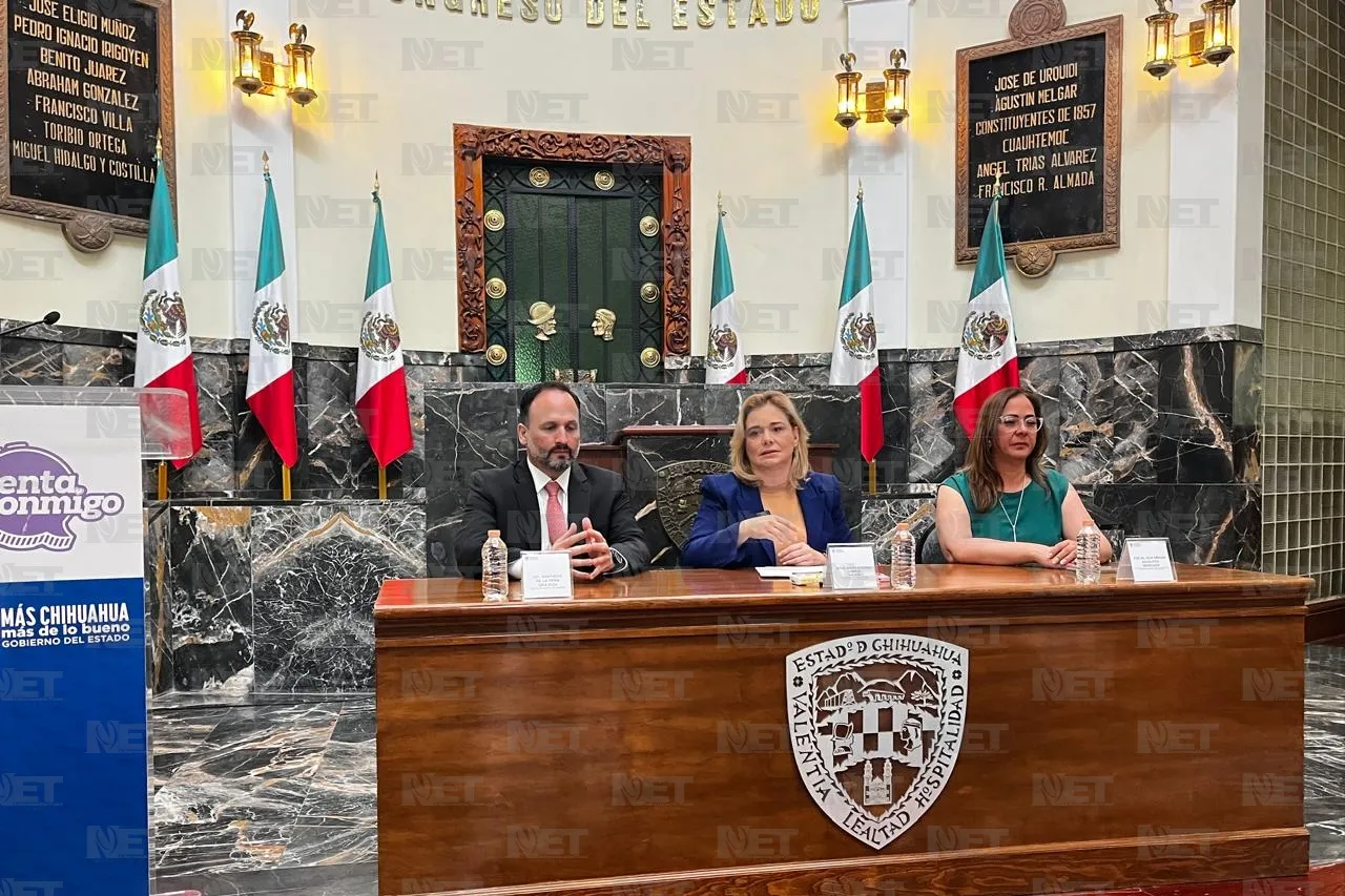 Manuel Escogido