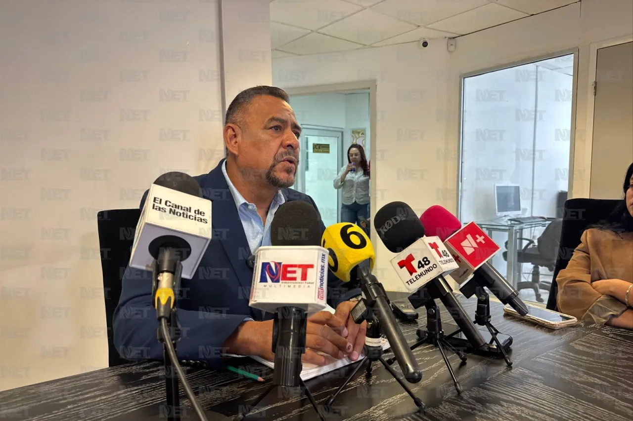 Carlos Sánchez Colunga