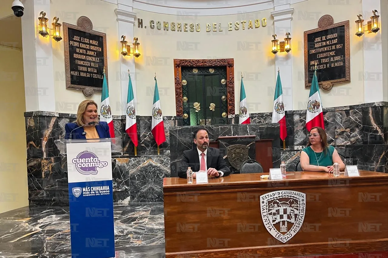 Manuel Escogido