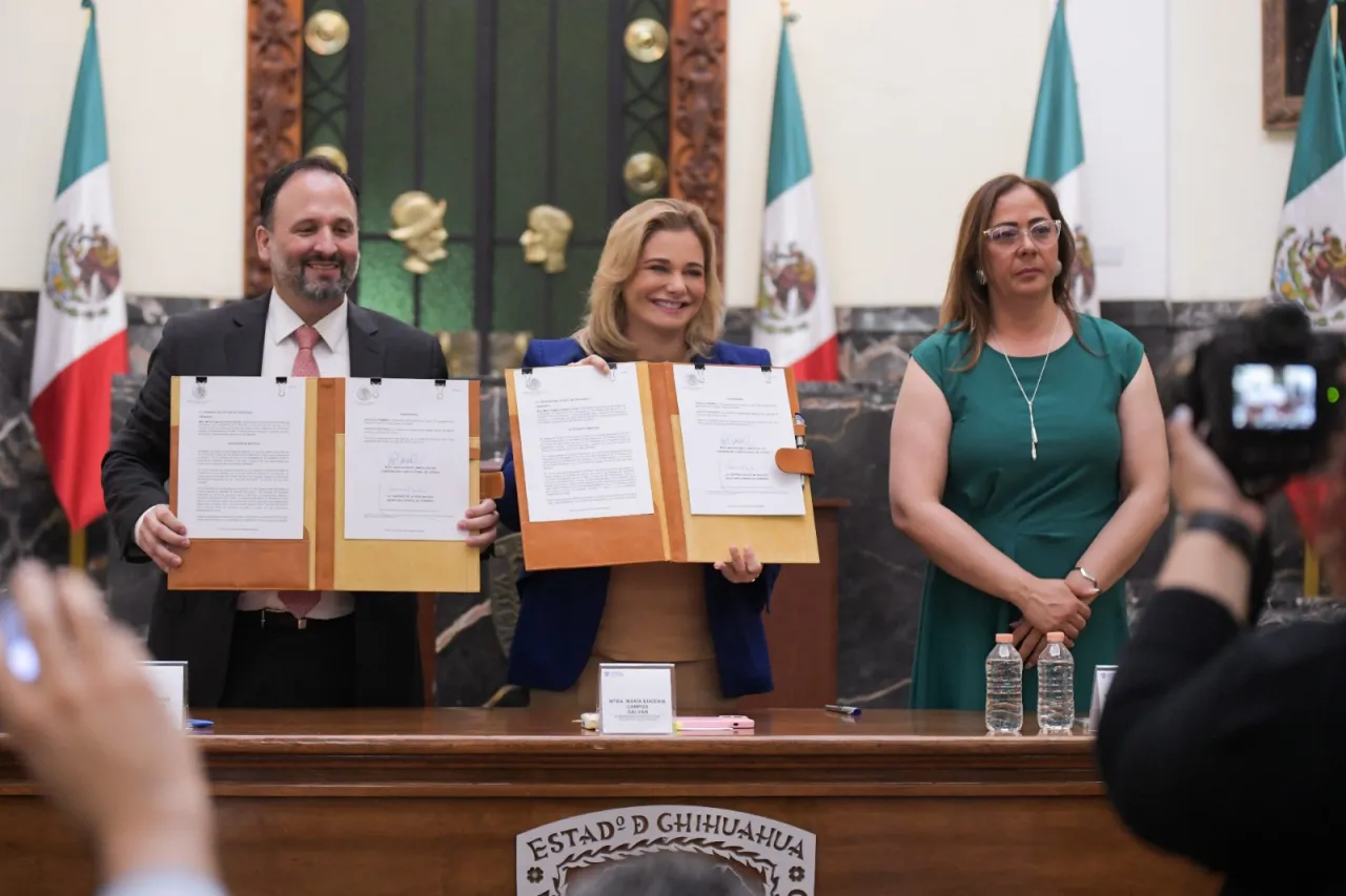 Cambios, omisiones y controles