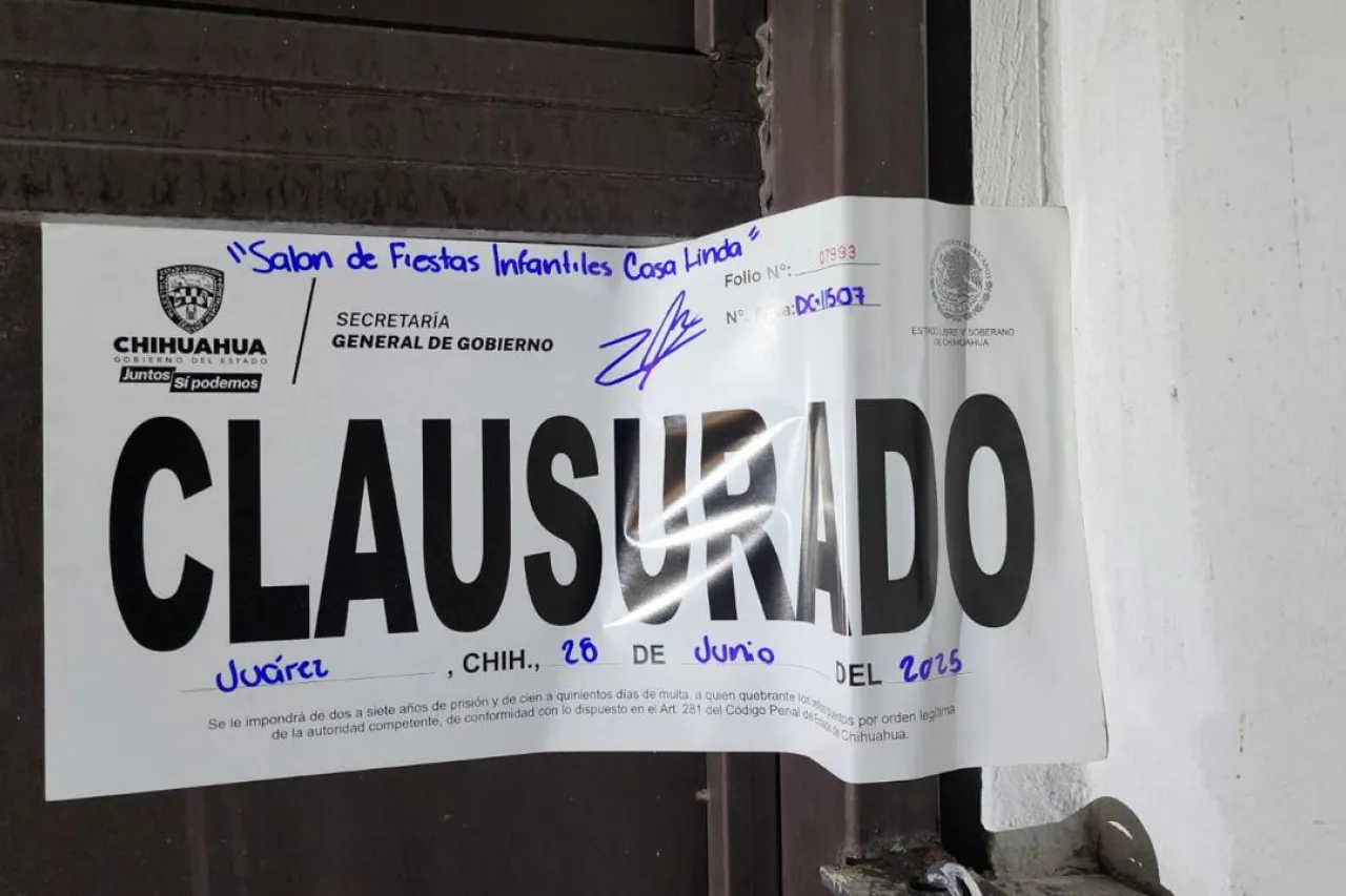 Clausuró Gobernación concierto de 'El Flaco' y Remmy
