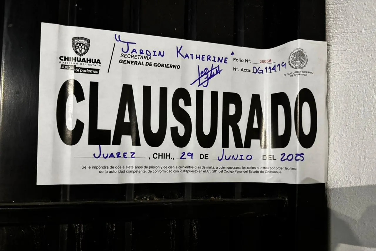 Clausuró Gobernación concierto de 'El Flaco' y Remmy