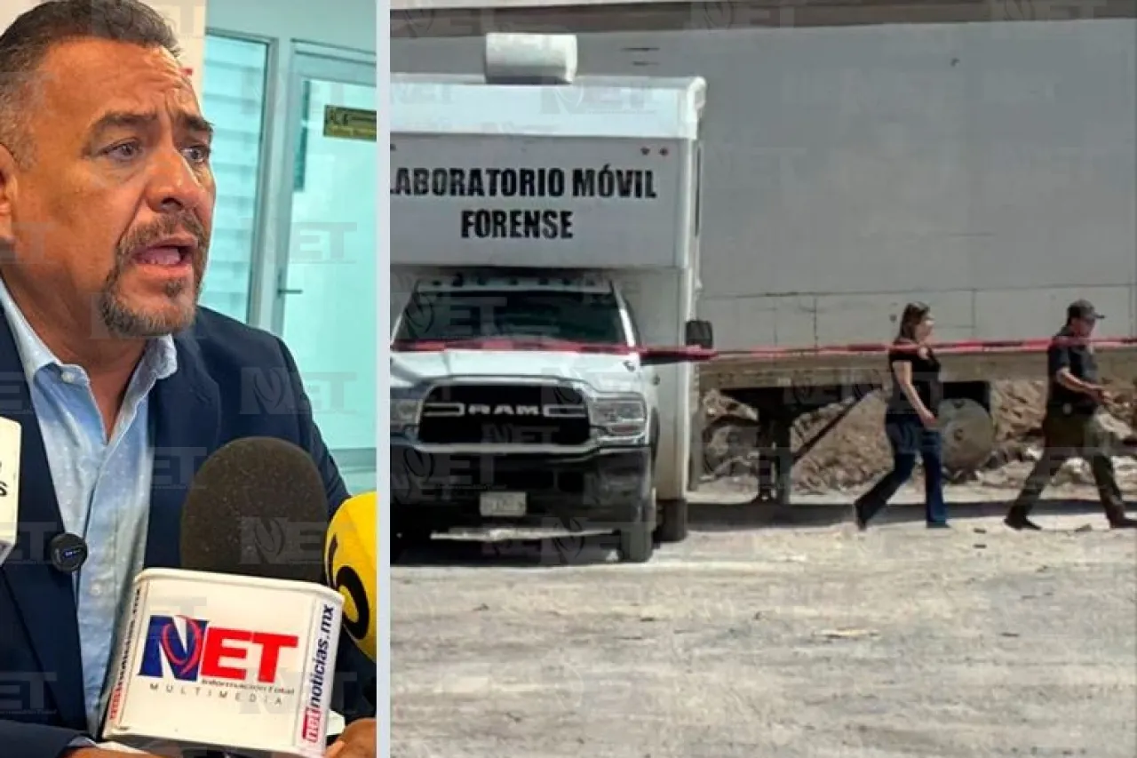 Funerarios reconocen posible engaño en entrega de cenizas