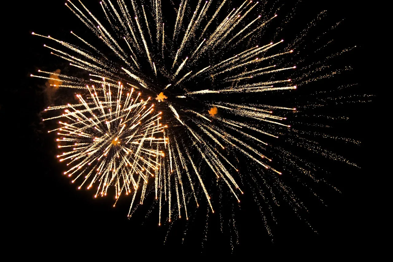 Pixabay