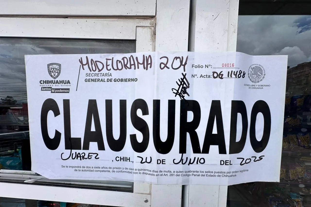 Clausuró Gobernación concierto de 'El Flaco' y Remmy