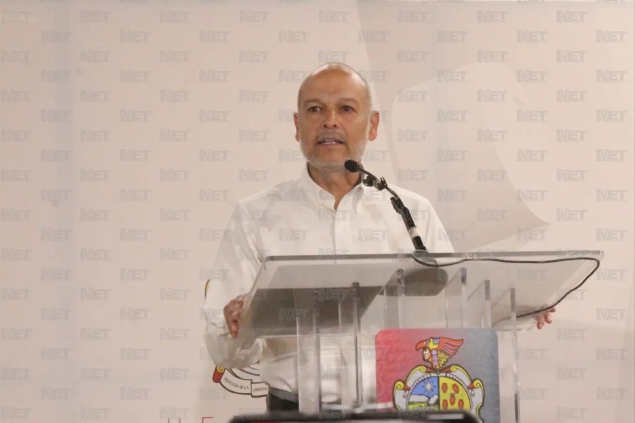 Dámaris Arellanes