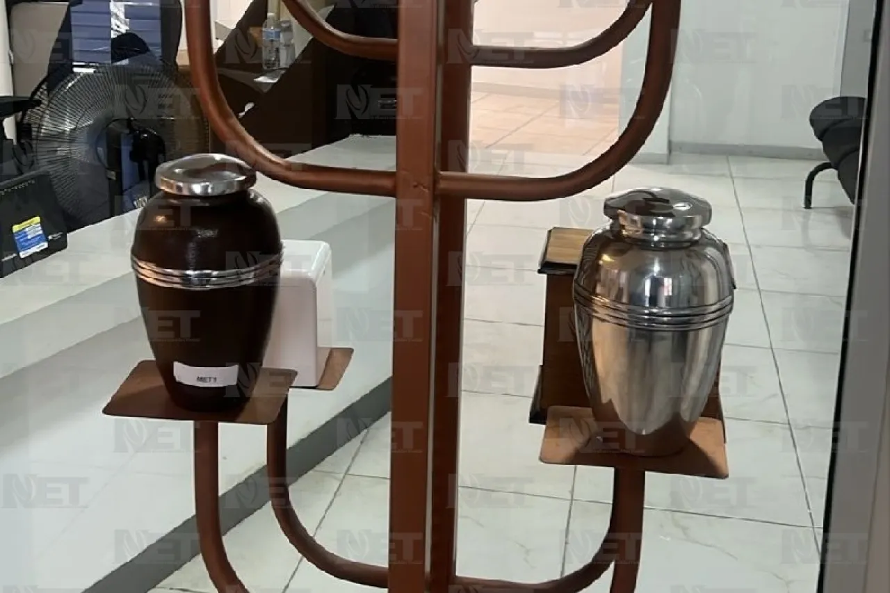 Cortesía