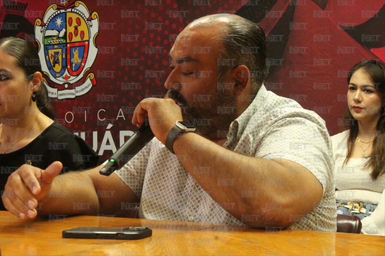 Reconoce Municipio a Winstron e Inventec por ser socialmente responsables