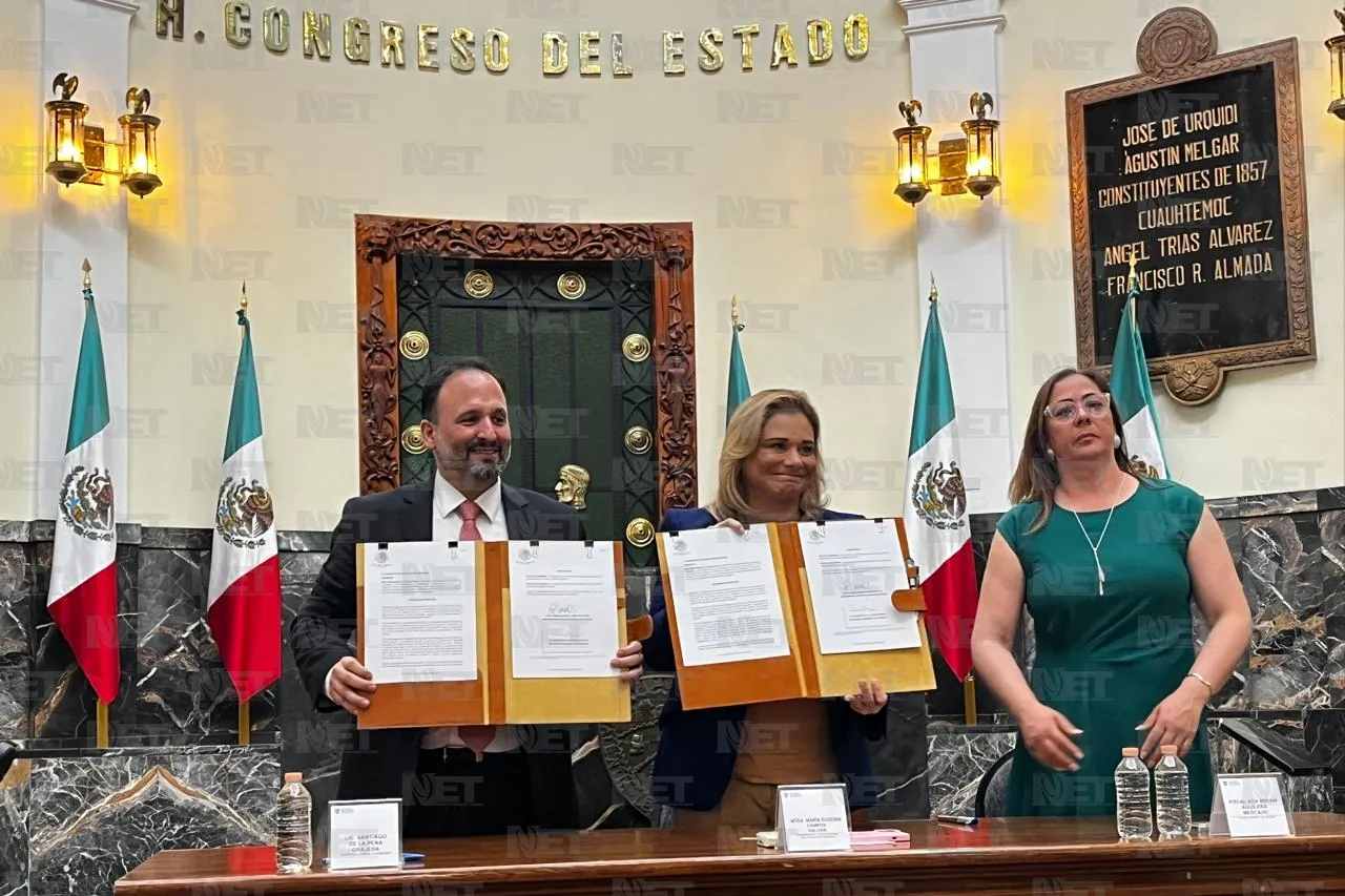 Manuel Escogido
