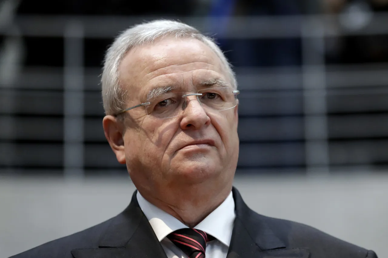 El escándalo de emisiones de VW sigue sin resolverse en tribunales