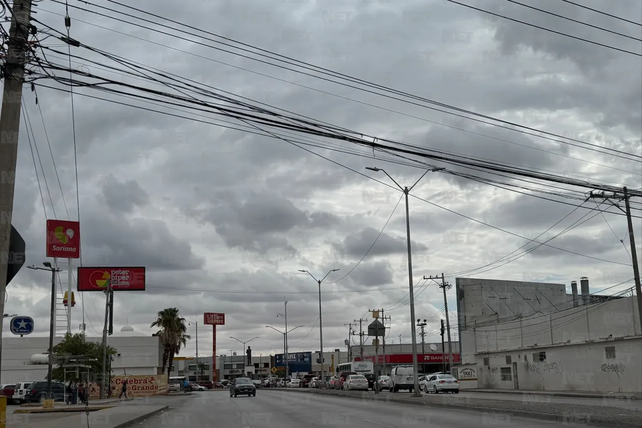 Carlos Sánchez Colunga