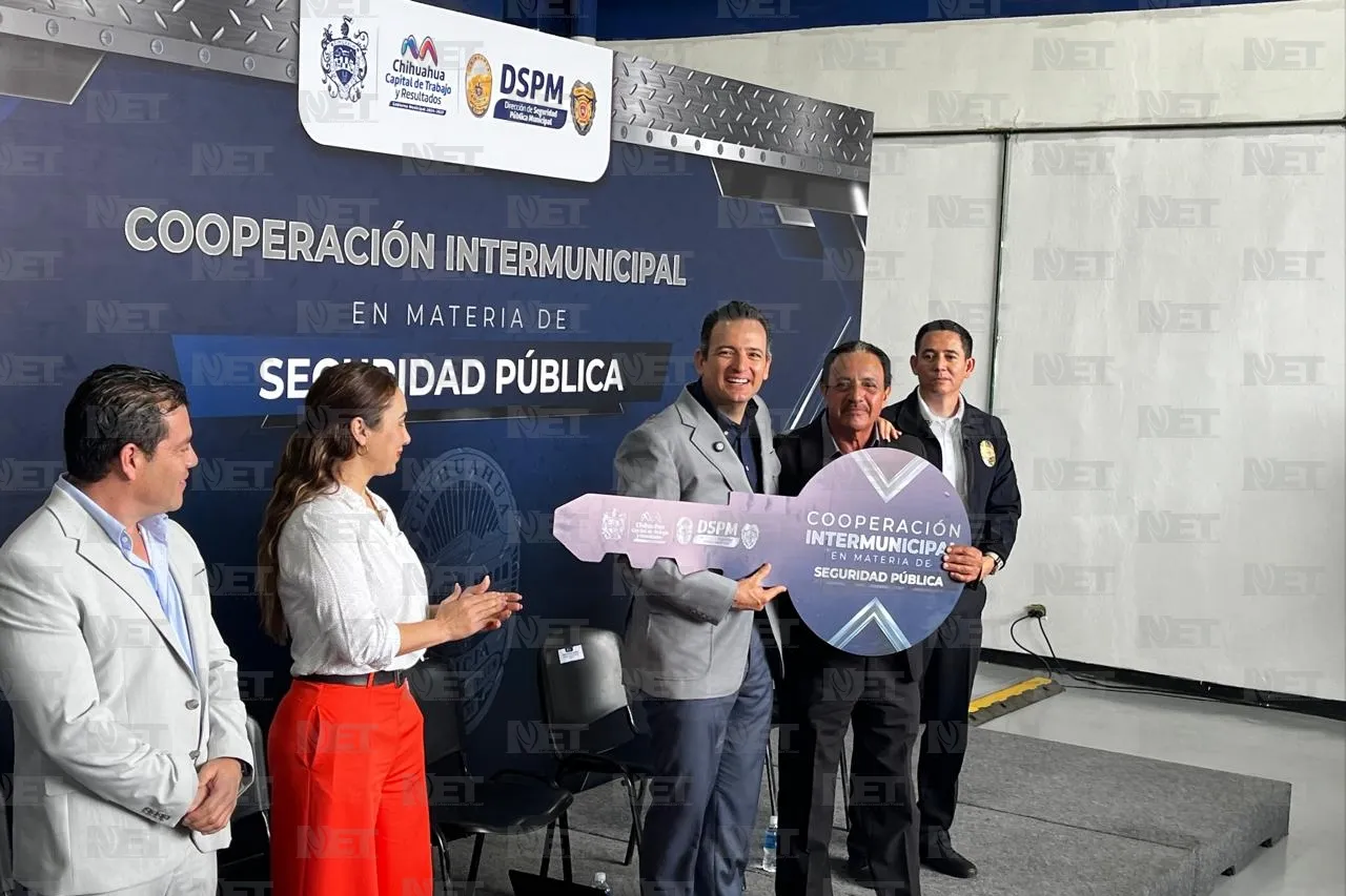 Manuel Escogido