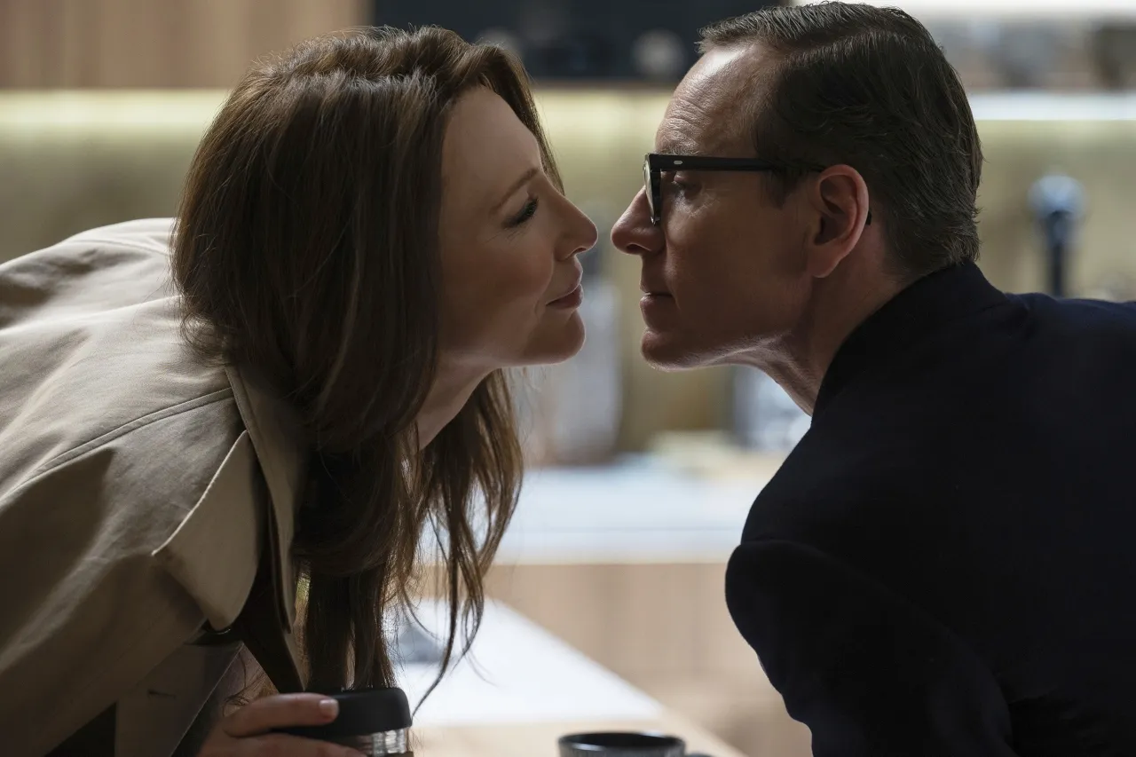 ¿Ya viste estas joyas? Lo mejor del cine en lo que va del 2025