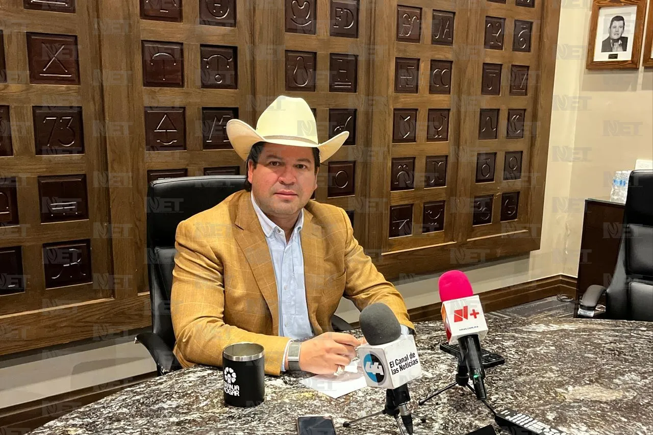 Manuel Escogido