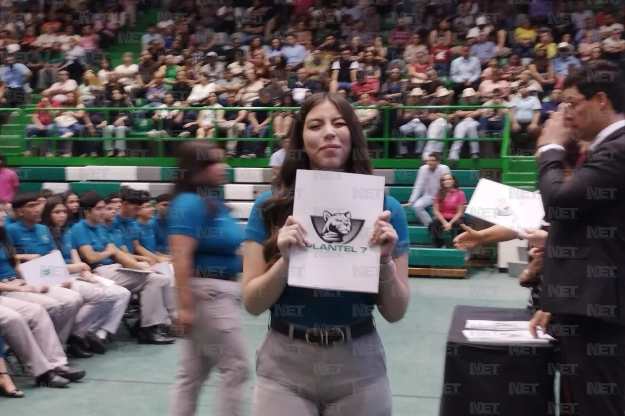 Claudia Sánchez