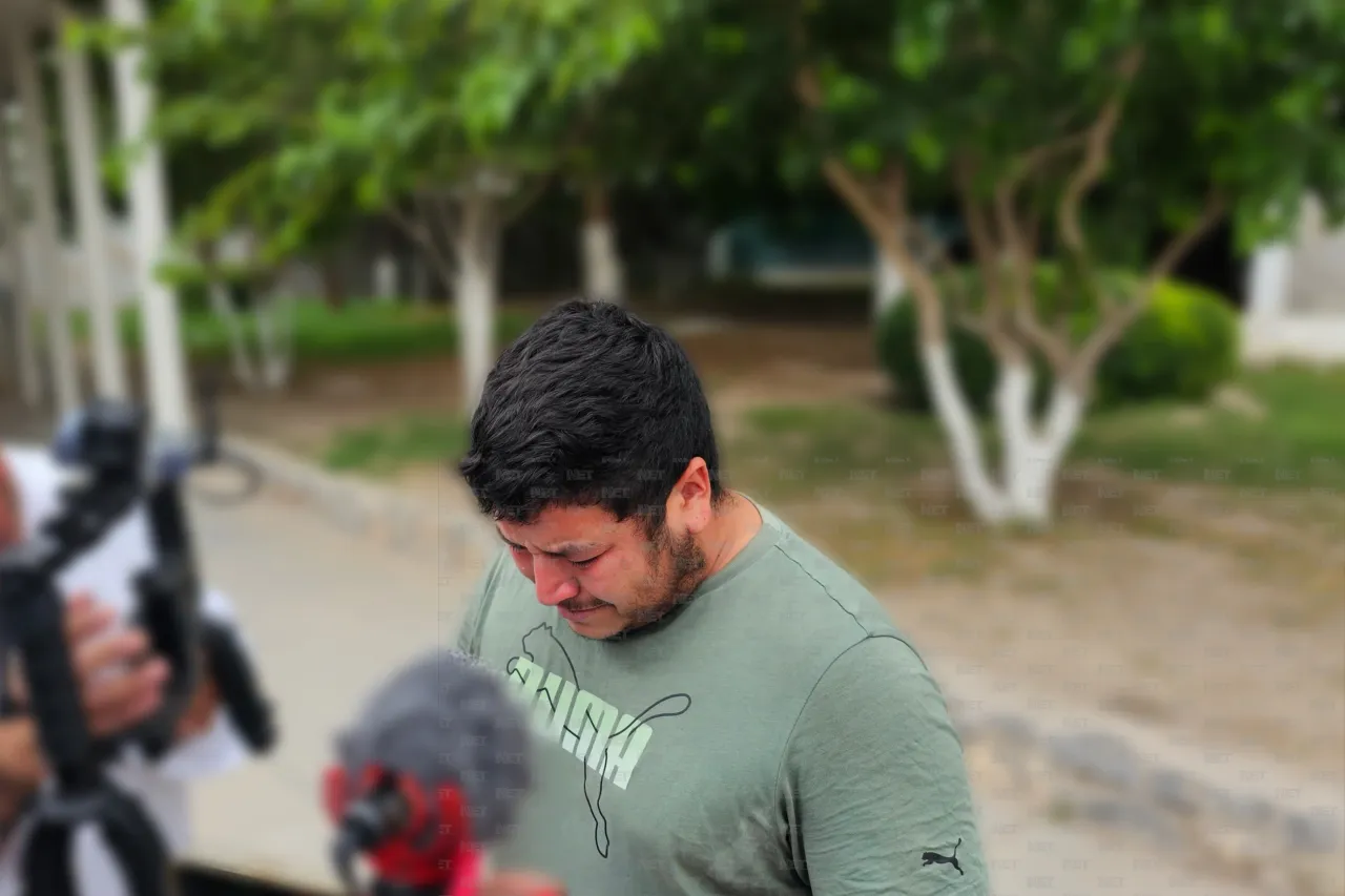 Mat Romero