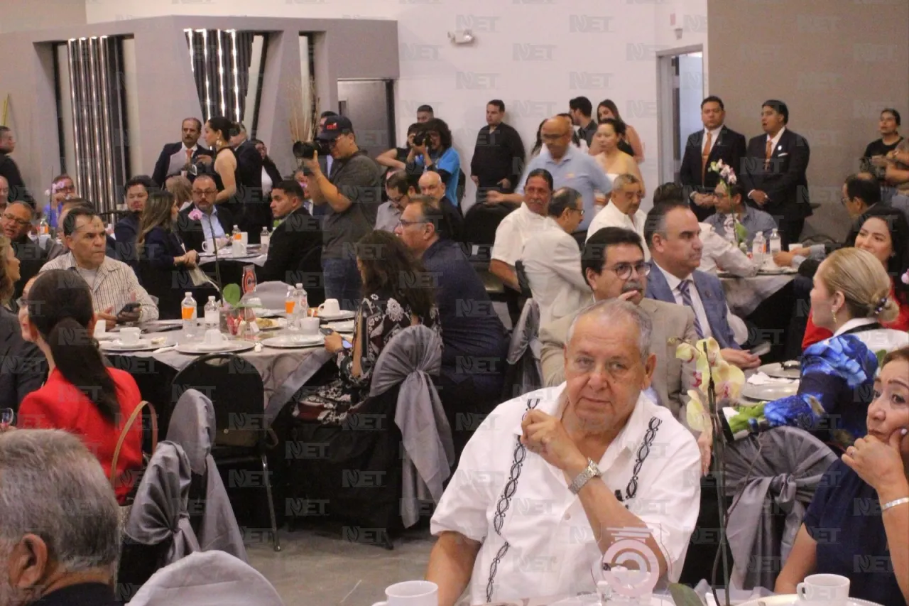 Dámaris Arellanes