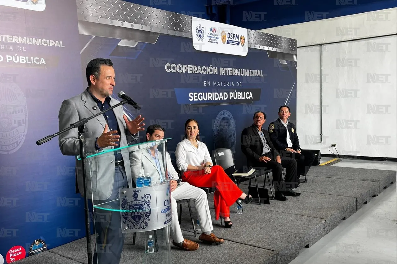 Manuel Escogido