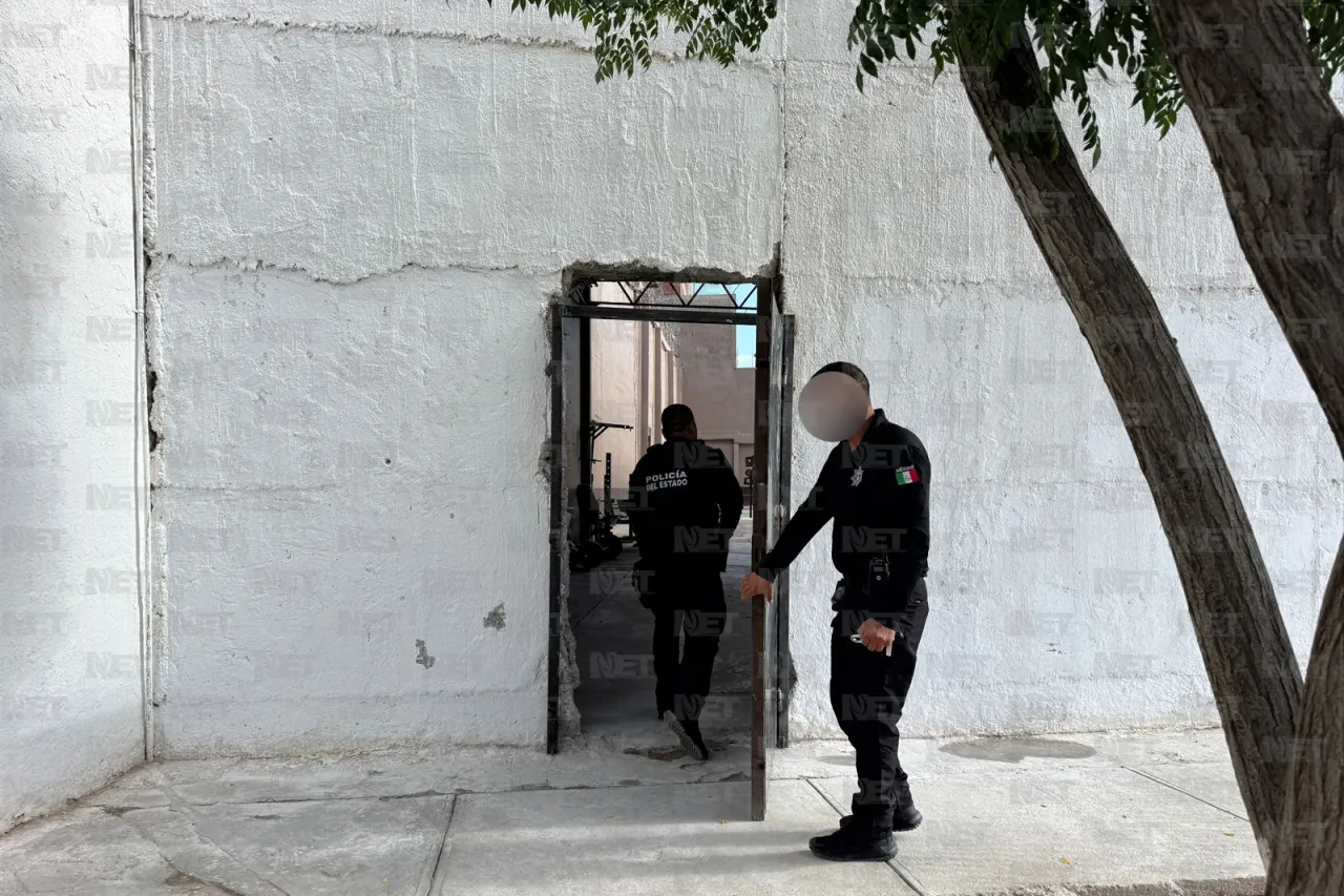 Carlos Sánchez Colunga