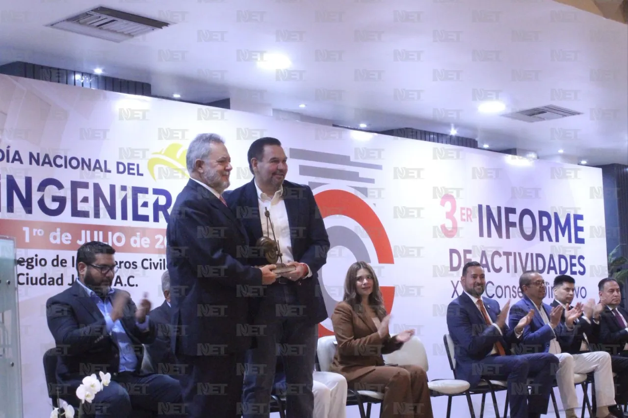 Dámaris Arellanes