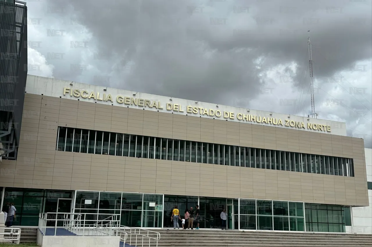 No sé a qué cenizas le lloré; inicia calvario de familias por crematorio