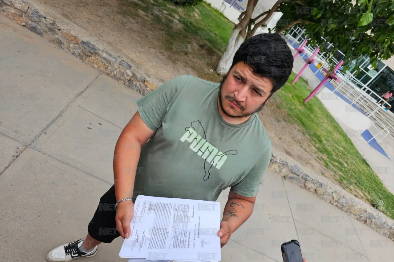 Mat Romero
