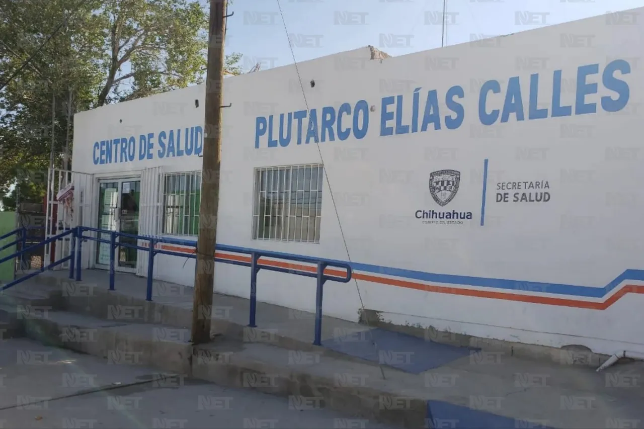 Familias damnificadas por inundaciones tendrán atención médica gratis