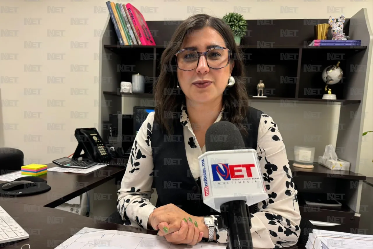 Denise Ahumada