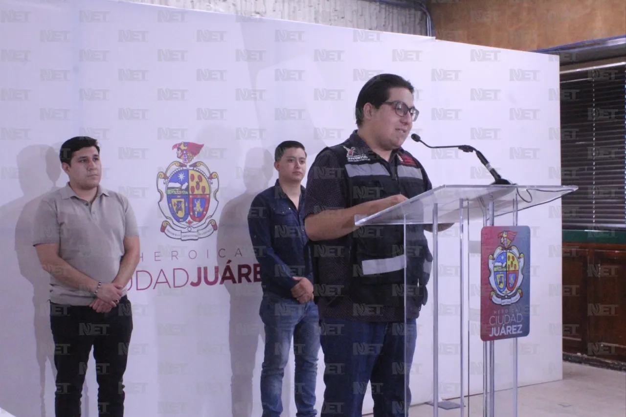 Dámaris Arellanes