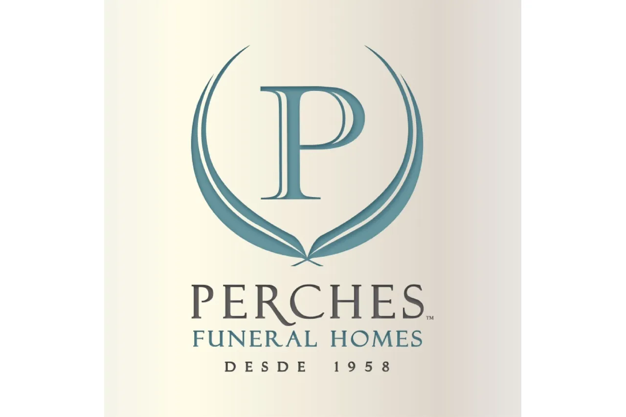 Todas nuestras cremaciones se realizan dentro de nuestras instalaciones: Perches