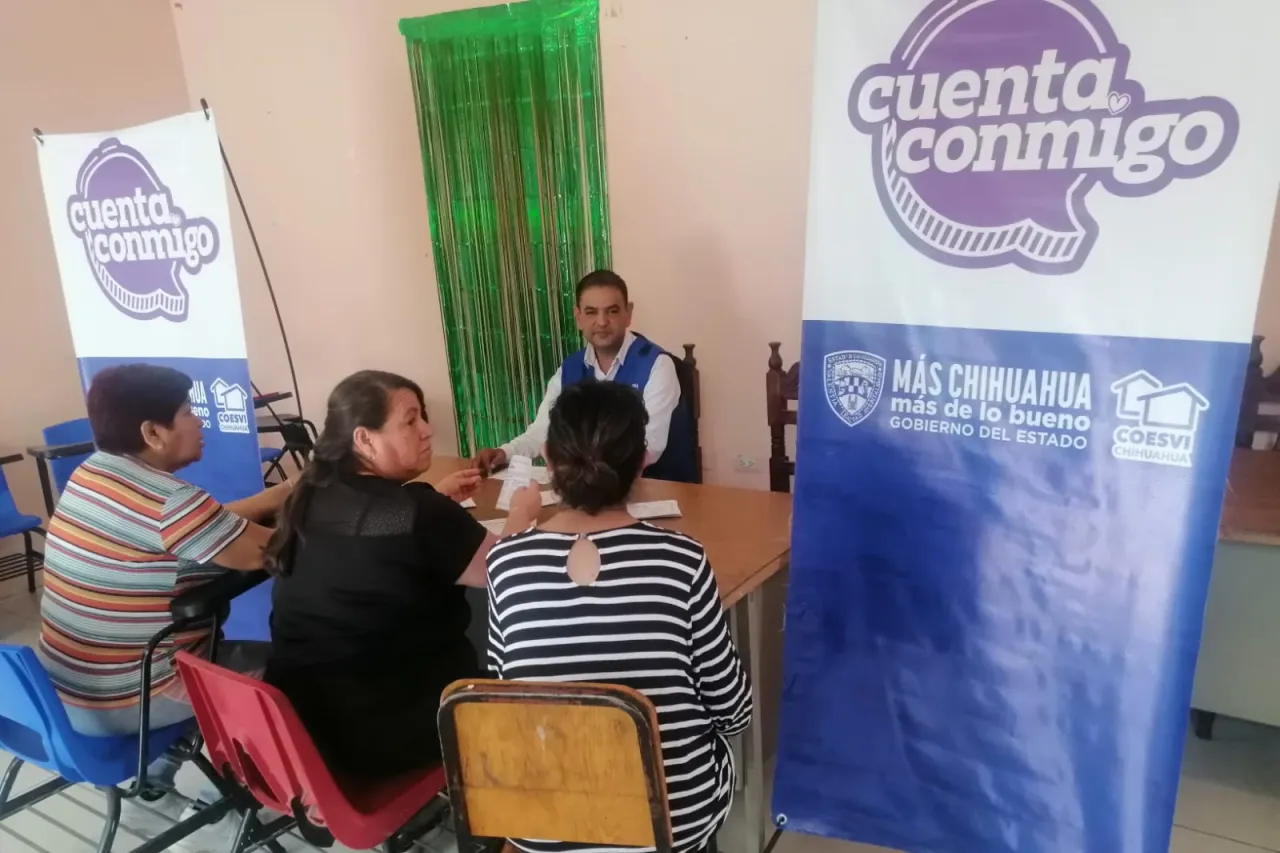Cortesía