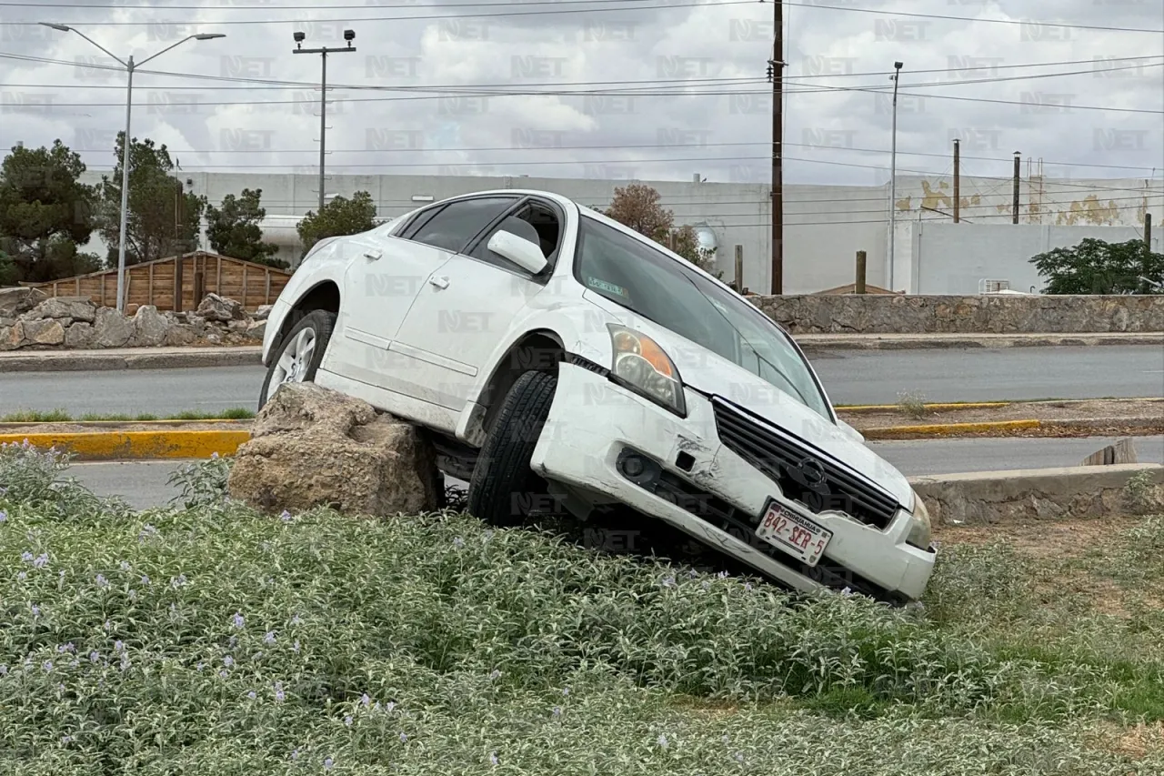 Carlos Sánchez Colunga