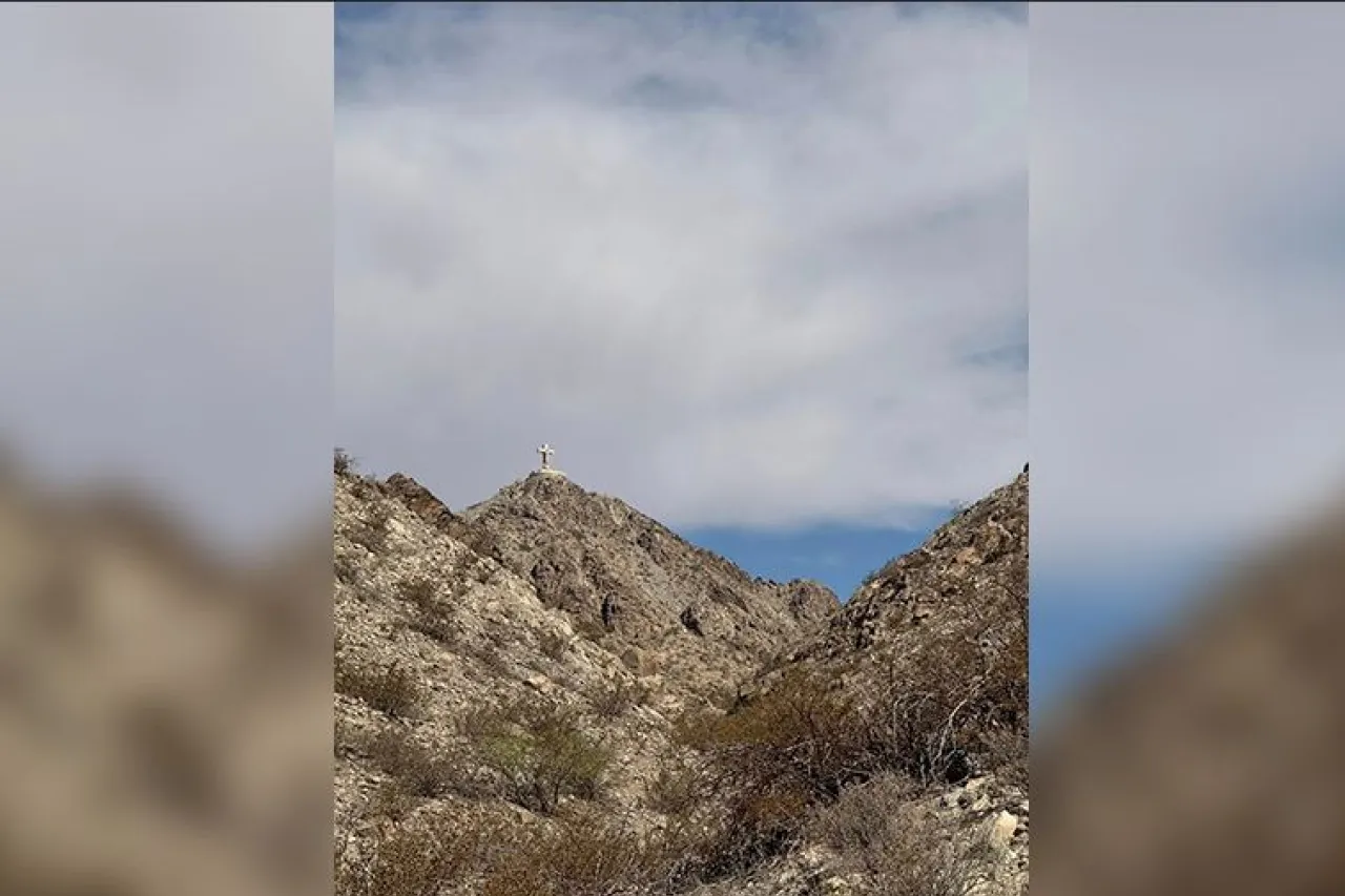 Exhortan a proteger especies y pedir se frene construcción de muro fronterizo