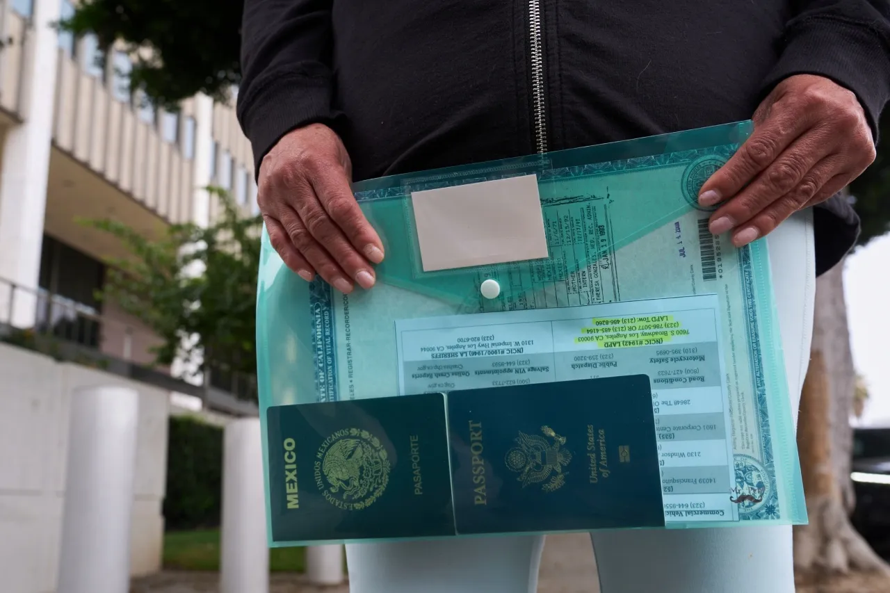 Celebra México reducción de tasas a remesas desde EU