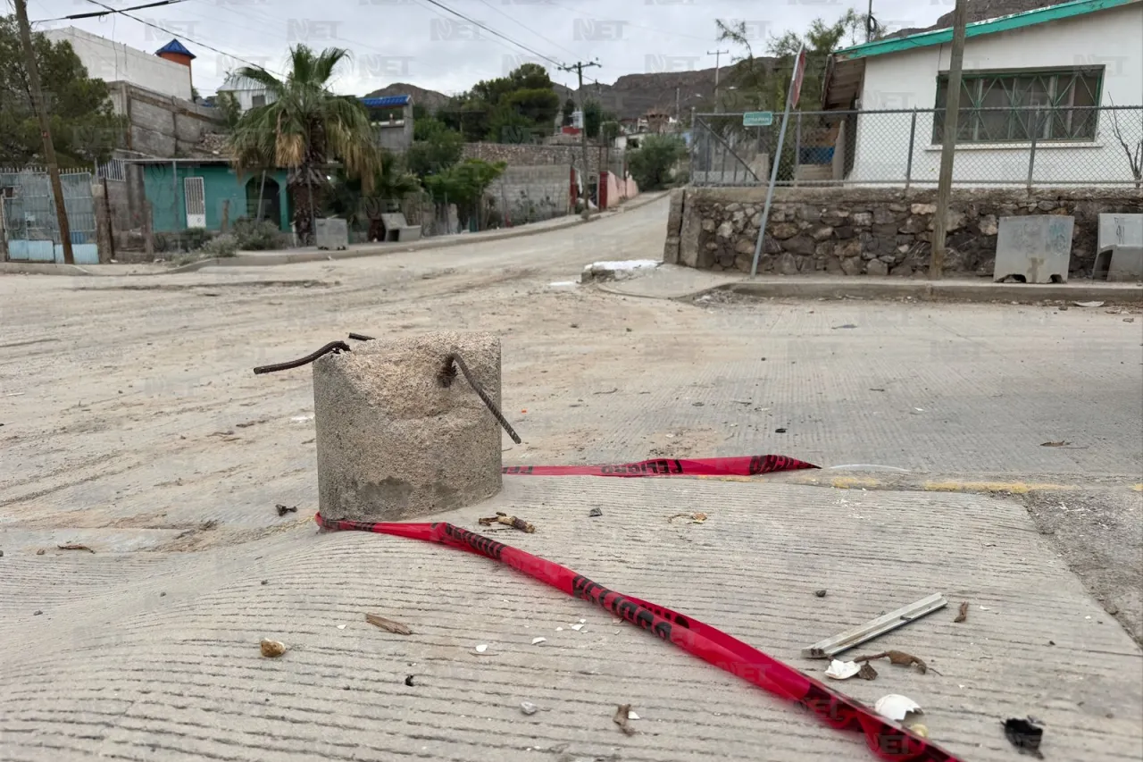 Carlos Sánchez Colunga