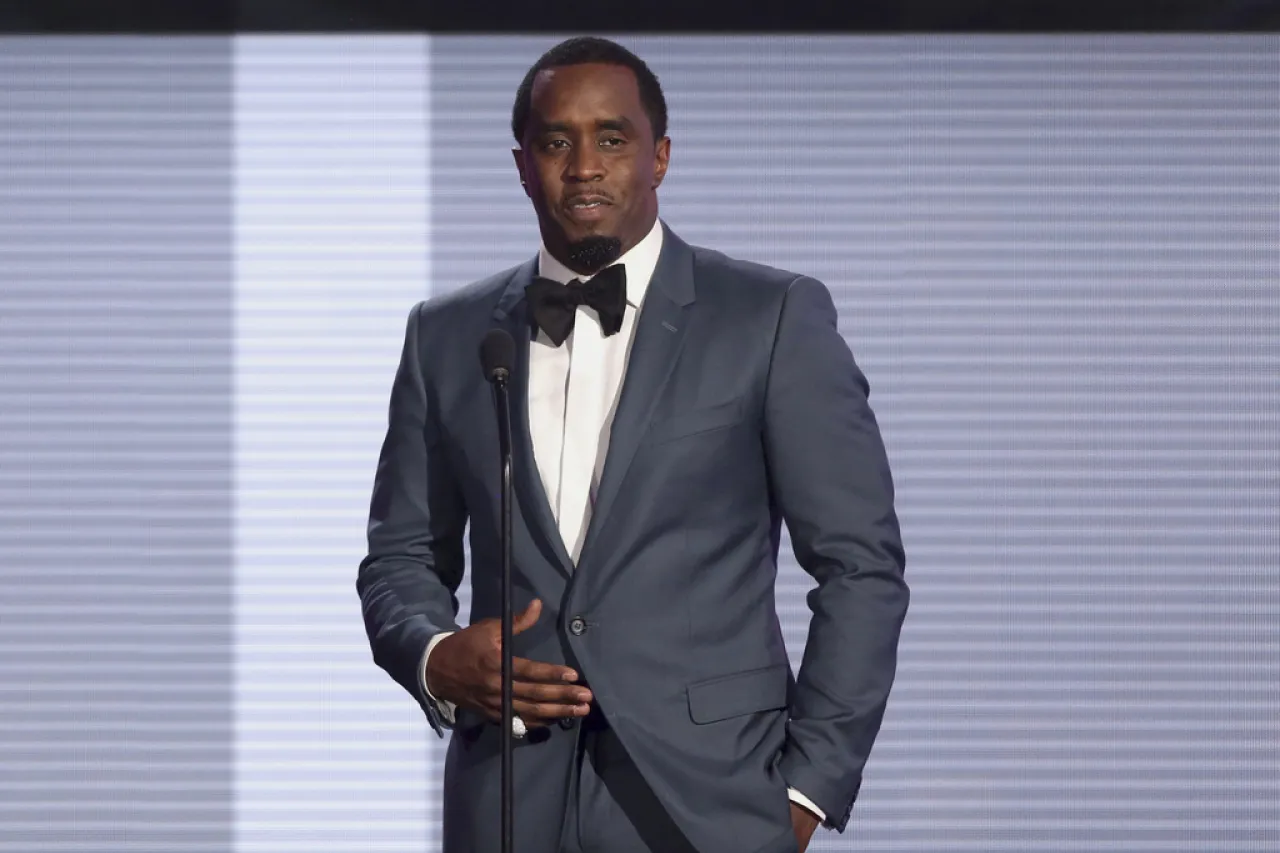 ¿Qué negocios tiene Diddy tras su condena por prostitución?