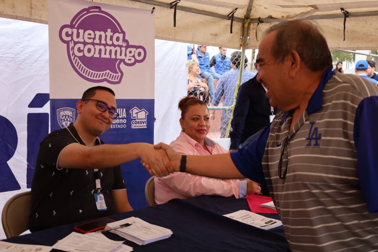 Cortesía