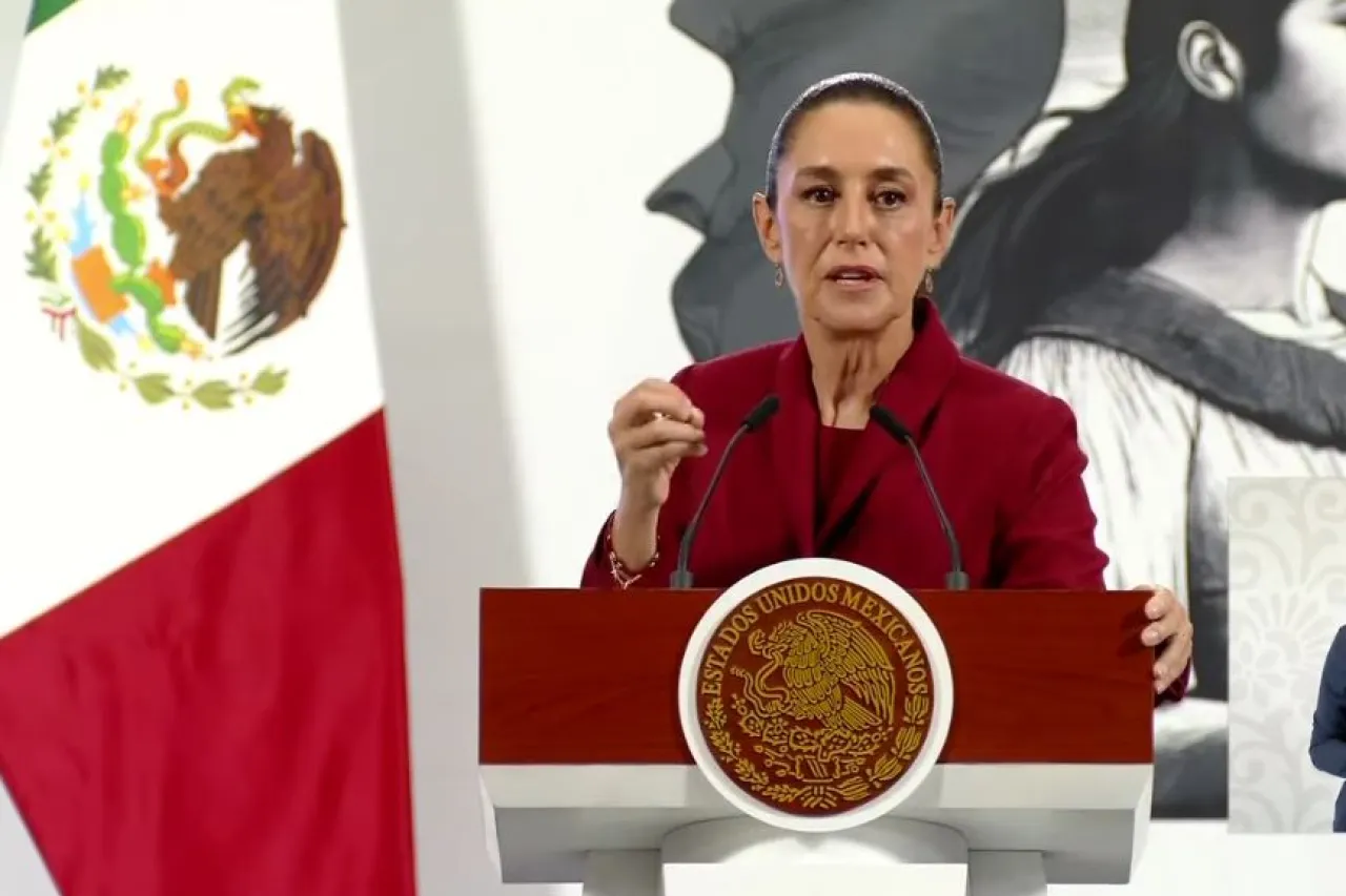 Impulsan megaplan para el oriente del Edomex con 75 mil millones