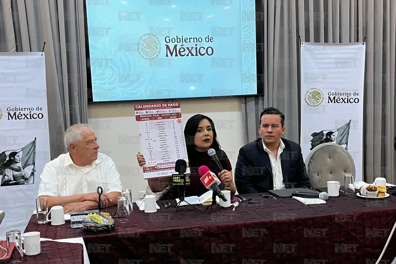 Manuel Escogido