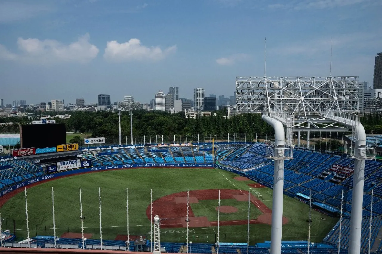 Babe Ruth desata polémica en Japón casi 80 años después de su muerte