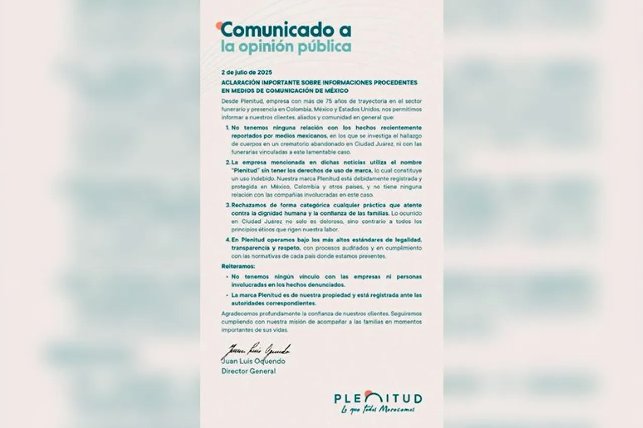 Cortesía