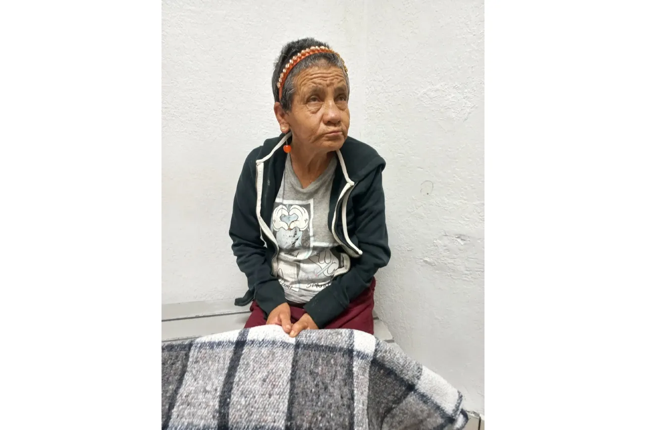Cortesía