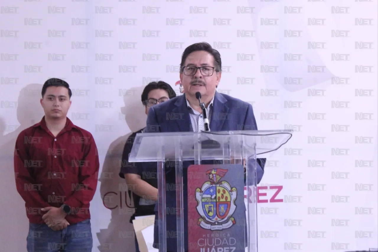 Abren convocatoria para becas de primer semestre en la UTPN