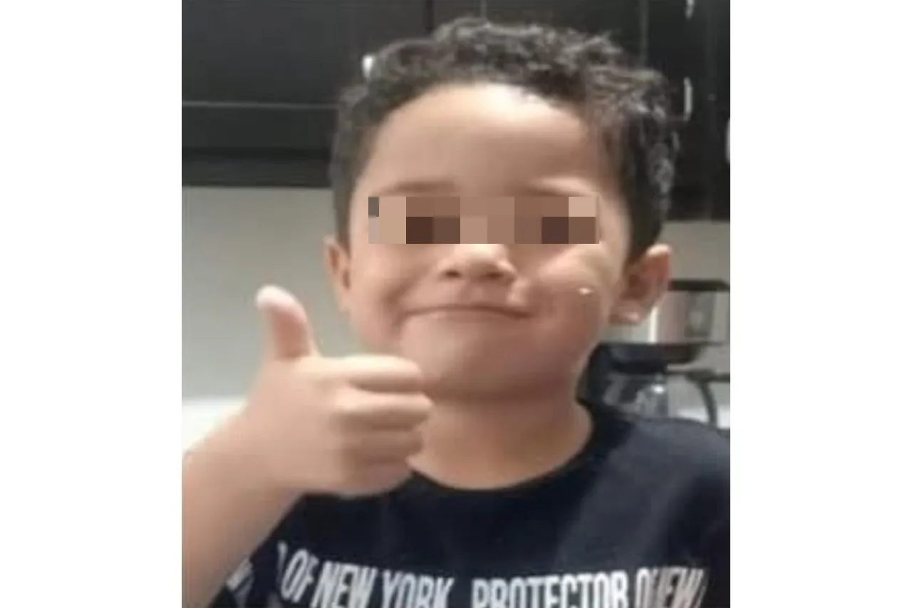 Cortesía
