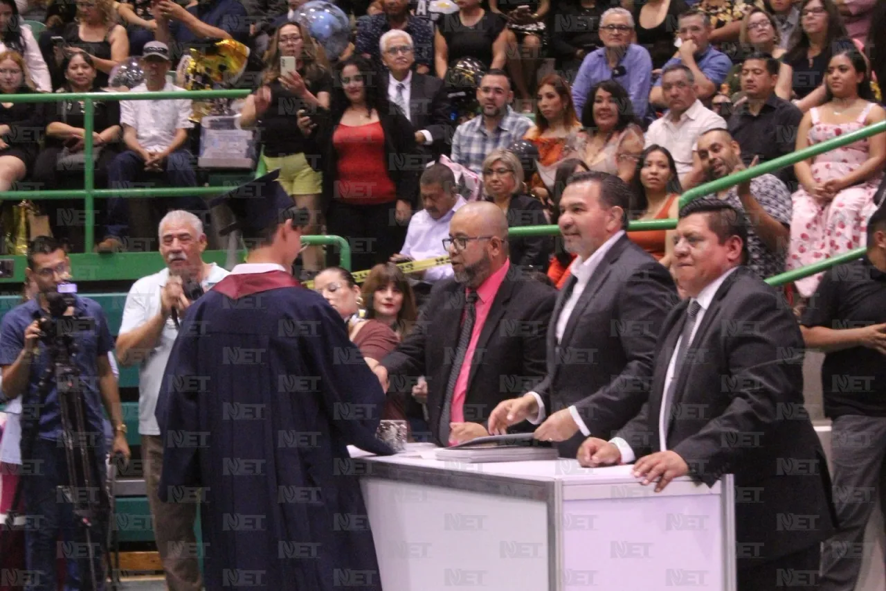 Dámaris Arellanes
